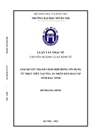Book's cover